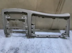 Накладка на торпедо Hyundai i40