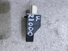 Датчик удара Air Bag Hyundai i40