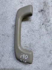 Ручка потолка Hyundai i40