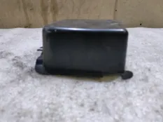 Накладка в салоне Hyundai i40