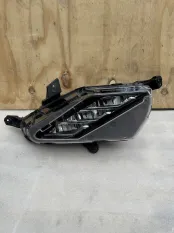 Противотуманная фара Kia Cerato 4