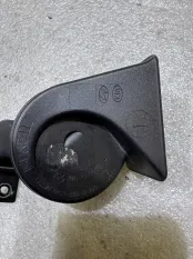 Звуковой сигнал Kia K5