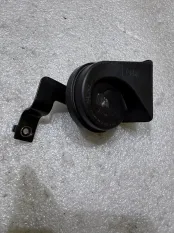 Звуковой сигнал Kia K5