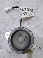 Динамик в дверь Hyundai i40