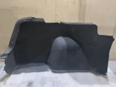 Обшивка багажника Hyundai i40