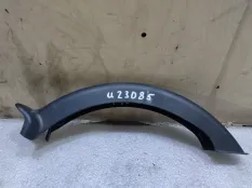 Накладка петли капота Hyundai i40