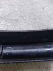 Накладка петли капота Hyundai i40