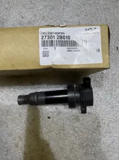 Катушка зажигания Hyundai / Kia