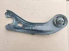 Рычаг продолый Hyundai i40