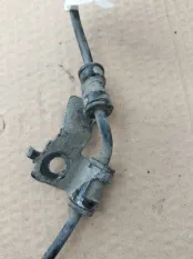 Провод датчика ABS Hyundai i40