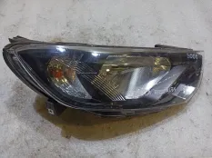Фара правая LADA Granta
