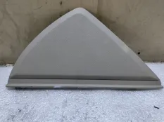 Накладка на торпедо Hyundai i40
