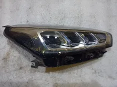 Фара LED Chery Tiggo 7 Pro