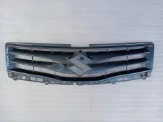 Решетка радиатора Suzuki Grand Vitara