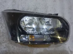 Фара правая Ford Transit
