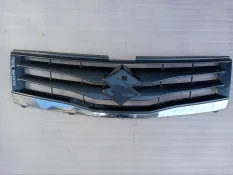 Решетка радиатора Suzuki Grand Vitara