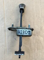 Доводчик двери Hyundai i40