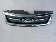 Решетка радиатора Chery Tiggo 5