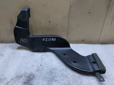 Воздуховод салона Hyundai i40