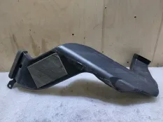 Воздуховод салона Hyundai i40