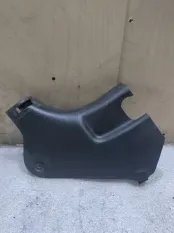 Накладка порога Hyundai i40