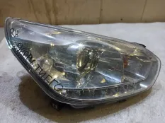 Фара передняя правая Chery Tiggo