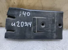 Воздуховод салона Hyundai i40