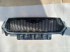 Решетка радиатора Haval F7