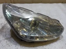 Фара передняя правая Chery Tiggo