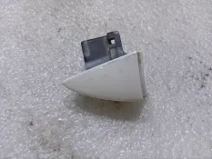 Заглушка ручки двери Skoda Octavia 7
