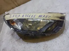 Фара LADA Granta