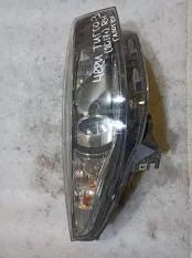 Фара передняя правая Chery Tiggo 3