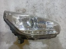 Фара передняя правая Chery Tiggo
