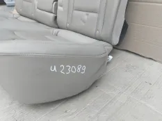 Сиденья комплект Hyundai i40