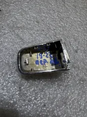 Заглушка ручки двери Kia Soul 3