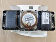 Подушка безопасности пассажира Skoda Octavia A7