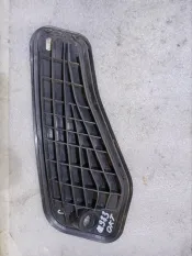 Заглушка двери Skoda Octavia 7