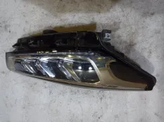 Фара LED Chery Tiggo 8