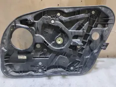 Стеклоподъемник Hyundai i40