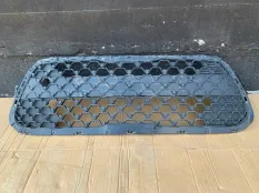 решетка радиатора Нижняя Kia Soul 3