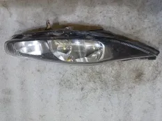 Фара правая Ford Fiesta
