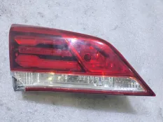Фонарь крышка багажника Hyundai i40
