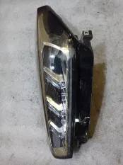 Фара передняя левая Chery Tiggo 7 Pro