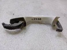 Ручка двери Skoda Octavia