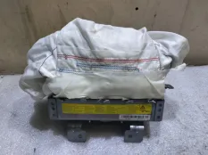 Подушка безопасности пассажира Hyundai i40