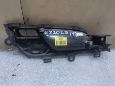 Ручка двери внутренняя Hyundai i40