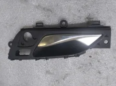 Ручка двери внутренняя Hyundai i40