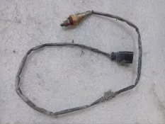 Датчик кислородный Skoda Octavia 7