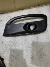 Накладка птф не оригинал Kia Ceed 2