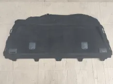 Полка багажника Hyundai i40